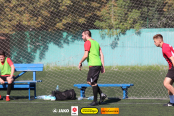 <a href="https://st.getinfootball.com/albums/1096389/689370fee0f5b_1920.jpg" target="_blank">Завантажити оригінал</a>