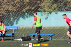 <a href="https://st.getinfootball.com/albums/1096389/689370fee0f5b_1920.jpg" target="_blank">Завантажити оригінал</a>