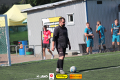 <a href="https://st.getinfootball.com/albums/1096389/68937101b060c_1920.jpg" target="_blank">Завантажити оригінал</a>