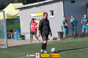 <a href="https://st.getinfootball.com/albums/1096389/68937101b060c_1920.jpg" target="_blank">Завантажити оригінал</a>