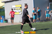 <a href="https://st.getinfootball.com/albums/1096389/68937104adfb5_1920.jpg" target="_blank">Завантажити оригінал</a>