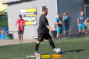 <a href="https://st.getinfootball.com/albums/1096389/68937104adfb5_1920.jpg" target="_blank">Завантажити оригінал</a>