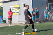 <a href="https://st.getinfootball.com/albums/1096389/68937107b1665_1920.jpg" target="_blank">Завантажити оригінал</a>
