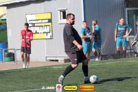 <a href="https://st.getinfootball.com/albums/1096389/68937107b1665_1920.jpg" target="_blank">Завантажити оригінал</a>