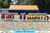 <a href="https://st.getinfootball.com/albums/1096394/68946116e765f_1920.jpg" target="_blank">Завантажити оригінал</a>