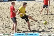 <a href="https://st.getinfootball.com/albums/1096394/689461180bcdf_1920.jpg" target="_blank">Завантажити оригінал</a>