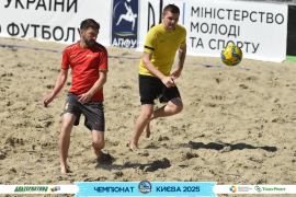 <a href="https://st.getinfootball.com/albums/1096394/6894611a6417d_1920.jpg" target="_blank">Завантажити оригінал</a>