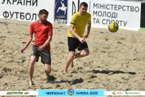 <a href="https://st.getinfootball.com/albums/1096394/6894611a6417d_1920.jpg" target="_blank">Завантажити оригінал</a>
