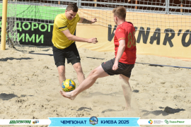 <a href="https://st.getinfootball.com/albums/1096394/6894611d7343c_1920.jpg" target="_blank">Завантажити оригінал</a>