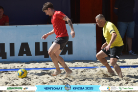 <a href="https://st.getinfootball.com/albums/1096394/6894612048fb6_1920.jpg" target="_blank">Завантажити оригінал</a>