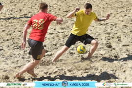<a href="https://st.getinfootball.com/albums/1096394/689461225e8f5_1920.jpg" target="_blank">Завантажити оригінал</a>