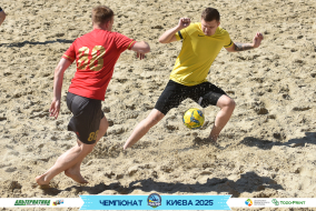 <a href="https://st.getinfootball.com/albums/1096394/689461225e8f5_1920.jpg" target="_blank">Завантажити оригінал</a>
