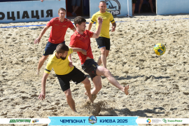 <a href="https://st.getinfootball.com/albums/1096394/6894612544471_1920.jpg" target="_blank">Завантажити оригінал</a>