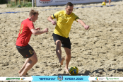<a href="https://st.getinfootball.com/albums/1096394/6894612767854_1920.jpg" target="_blank">Завантажити оригінал</a>