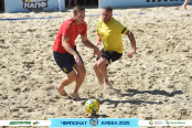 <a href="https://st.getinfootball.com/albums/1096394/6894612b66288_1920.jpg" target="_blank">Завантажити оригінал</a>