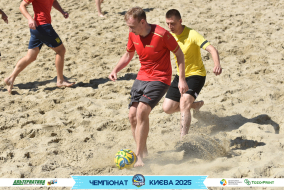 <a href="https://st.getinfootball.com/albums/1096394/6894612d49fae_1920.jpg" target="_blank">Завантажити оригінал</a>