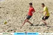 <a href="https://st.getinfootball.com/albums/1096394/6894612f6aec7_1920.jpg" target="_blank">Завантажити оригінал</a>