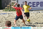 <a href="https://st.getinfootball.com/albums/1096394/68946131634f1_1920.jpg" target="_blank">Завантажити оригінал</a>
