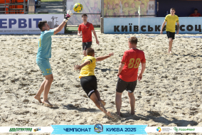 <a href="https://st.getinfootball.com/albums/1096394/6894613472468_1920.jpg" target="_blank">Завантажити оригінал</a>