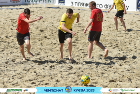 <a href="https://st.getinfootball.com/albums/1096394/6894613770e55_1920.jpg" target="_blank">Завантажити оригінал</a>