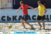<a href="https://st.getinfootball.com/albums/1096394/6894613a6383a_1920.jpg" target="_blank">Завантажити оригінал</a>