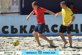<a href="https://st.getinfootball.com/albums/1096394/6894613a6383a_1920.jpg" target="_blank">Завантажити оригінал</a>
