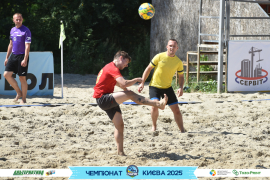 <a href="https://st.getinfootball.com/albums/1096394/6894613e4615f_1920.jpg" target="_blank">Завантажити оригінал</a>