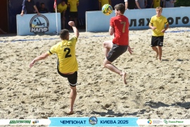 <a href="https://st.getinfootball.com/albums/1096394/689461405b0b1_1920.jpg" target="_blank">Завантажити оригінал</a>