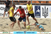 <a href="https://st.getinfootball.com/albums/1096394/6894614349806_1920.jpg" target="_blank">Завантажити оригінал</a>