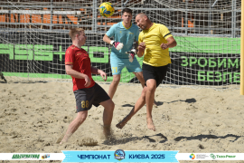 <a href="https://st.getinfootball.com/albums/1096394/689461454bda5_1920.jpg" target="_blank">Завантажити оригінал</a>