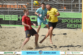 <a href="https://st.getinfootball.com/albums/1096394/689461454bda5_1920.jpg" target="_blank">Завантажити оригінал</a>