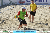 <a href="https://st.getinfootball.com/albums/1096394/68946147609e9_1920.jpg" target="_blank">Завантажити оригінал</a>