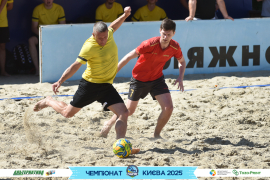 <a href="https://st.getinfootball.com/albums/1096394/689461494b937_1920.jpg" target="_blank">Завантажити оригінал</a>