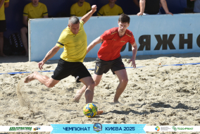 <a href="https://st.getinfootball.com/albums/1096394/689461494b937_1920.jpg" target="_blank">Завантажити оригінал</a>