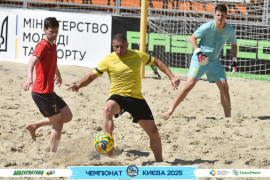<a href="https://st.getinfootball.com/albums/1096394/6894614b658e3_1920.jpg" target="_blank">Завантажити оригінал</a>
