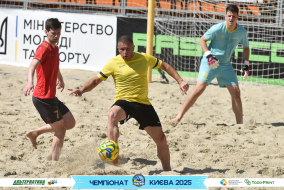 <a href="https://st.getinfootball.com/albums/1096394/6894614b658e3_1920.jpg" target="_blank">Завантажити оригінал</a>