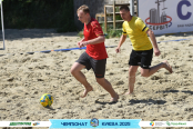 <a href="https://st.getinfootball.com/albums/1096394/6894615050009_1920.jpg" target="_blank">Завантажити оригінал</a>