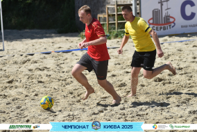 <a href="https://st.getinfootball.com/albums/1096394/6894615050009_1920.jpg" target="_blank">Завантажити оригінал</a>