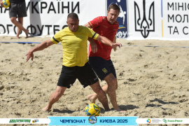 <a href="https://st.getinfootball.com/albums/1096394/6894615367612_1920.jpg" target="_blank">Завантажити оригінал</a>
