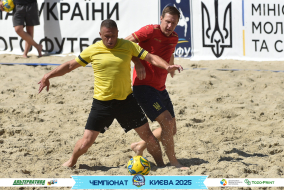 <a href="https://st.getinfootball.com/albums/1096394/6894615367612_1920.jpg" target="_blank">Завантажити оригінал</a>