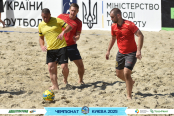<a href="https://st.getinfootball.com/albums/1096394/6894615547212_1920.jpg" target="_blank">Завантажити оригінал</a>