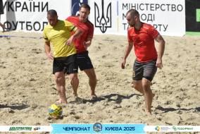 <a href="https://st.getinfootball.com/albums/1096394/6894615547212_1920.jpg" target="_blank">Завантажити оригінал</a>
