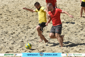 <a href="https://st.getinfootball.com/albums/1096394/689461586941e_1920.jpg" target="_blank">Завантажити оригінал</a>