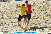 <a href="https://st.getinfootball.com/albums/1096394/6894615b5d350_1920.jpg" target="_blank">Завантажити оригінал</a>