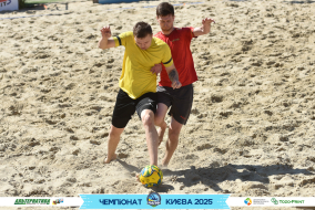 <a href="https://st.getinfootball.com/albums/1096394/6894615b5d350_1920.jpg" target="_blank">Завантажити оригінал</a>