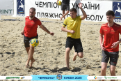 <a href="https://st.getinfootball.com/albums/1096394/689461606df51_1920.jpg" target="_blank">Завантажити оригінал</a>