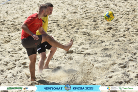 <a href="https://st.getinfootball.com/albums/1096394/689461636b025_1920.jpg" target="_blank">Завантажити оригінал</a>
