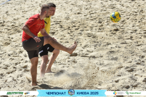 <a href="https://st.getinfootball.com/albums/1096394/689461636b025_1920.jpg" target="_blank">Завантажити оригінал</a>