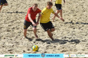 <a href="https://st.getinfootball.com/albums/1096394/6894616668e04_1920.jpg" target="_blank">Завантажити оригінал</a>