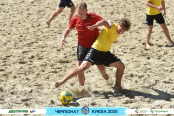 <a href="https://st.getinfootball.com/albums/1096394/689461694ba9a_1920.jpg" target="_blank">Завантажити оригінал</a>